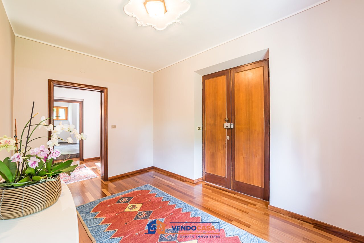 Casa indipendente Santa Vittoria d'Alba - foto 3