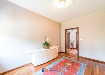 Casa indipendente Santa Vittoria d'Alba - foto 2