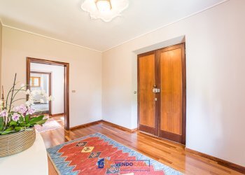 Casa indipendente Santa Vittoria d'Alba - foto 3