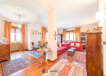 Casa indipendente Santa Vittoria d'Alba - foto 4