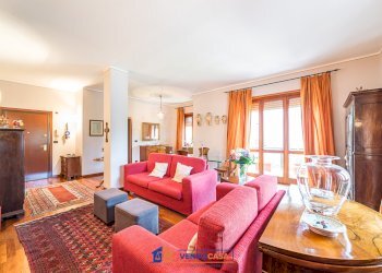 Casa indipendente Santa Vittoria d'Alba - foto 6