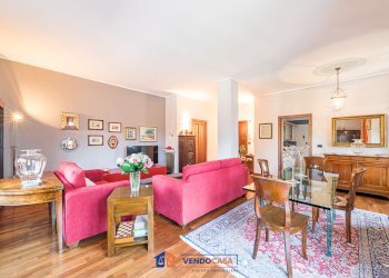 Casa indipendente Santa Vittoria d'Alba - foto 7