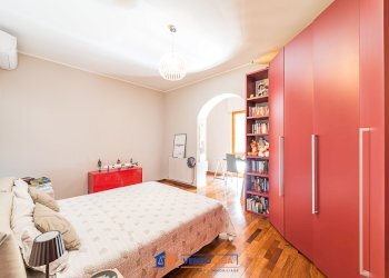 Casa indipendente Santa Vittoria d'Alba - foto 12