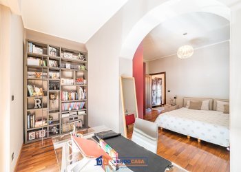 Casa indipendente Santa Vittoria d'Alba - foto 15