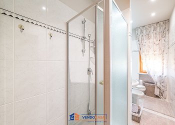 Casa indipendente Santa Vittoria d'Alba - foto 16