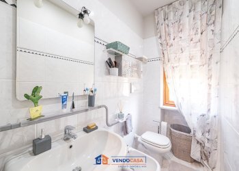 Casa indipendente Santa Vittoria d'Alba - foto 17