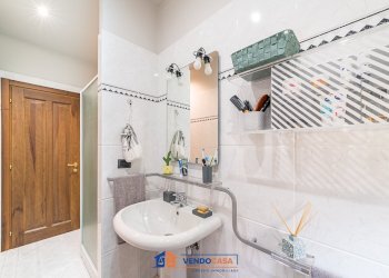 Casa indipendente Santa Vittoria d'Alba - foto 20