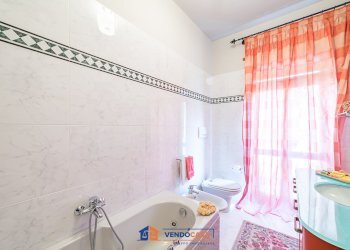 Casa indipendente Santa Vittoria d'Alba - foto 21