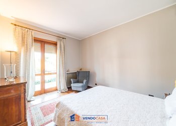 Casa indipendente Santa Vittoria d'Alba - foto 22