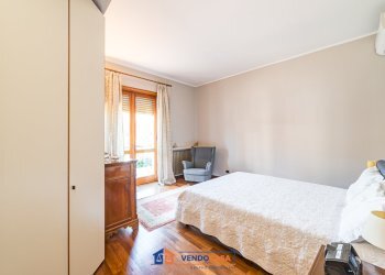 Casa indipendente Santa Vittoria d'Alba - foto 23