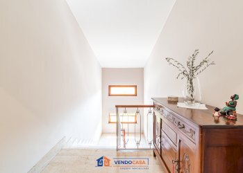 Casa indipendente Santa Vittoria d'Alba - foto 25