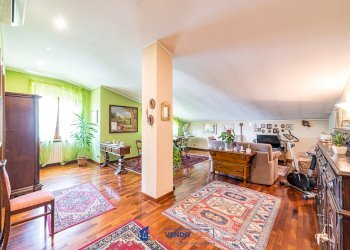 Casa indipendente Santa Vittoria d'Alba - foto 26