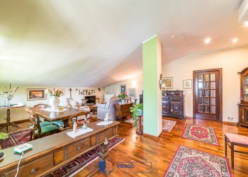 Casa indipendente Santa Vittoria d'Alba - foto 27