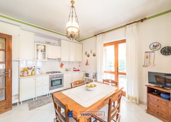 Casa indipendente Santa Vittoria d'Alba - foto 31