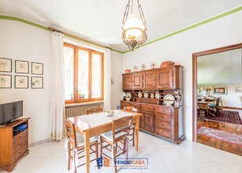 Casa indipendente Santa Vittoria d'Alba - foto 32