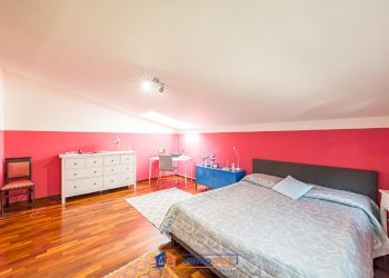 Casa indipendente Santa Vittoria d'Alba - foto 36