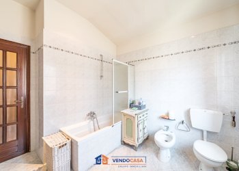 Casa indipendente Santa Vittoria d'Alba - foto 40