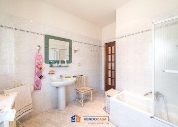 Casa indipendente Santa Vittoria d'Alba - foto 41