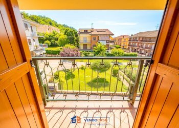 Casa indipendente Santa Vittoria d'Alba - foto 42