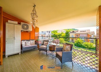 Casa indipendente Santa Vittoria d'Alba - foto 43