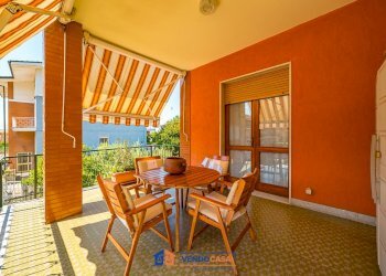 Casa indipendente Santa Vittoria d'Alba - foto 47