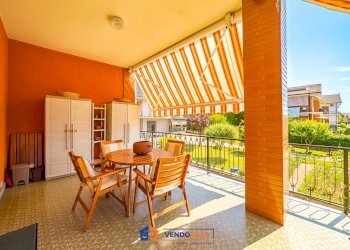 Casa indipendente Santa Vittoria d'Alba - foto 48