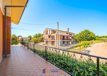 Casa indipendente Santa Vittoria d'Alba - foto 49