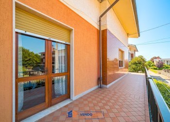 Casa indipendente Santa Vittoria d'Alba - foto 50