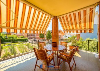 Casa indipendente Santa Vittoria d'Alba - foto 51