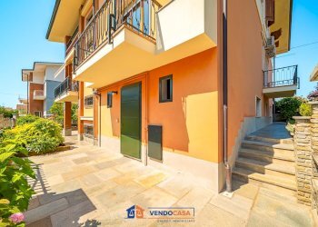 Casa indipendente Santa Vittoria d'Alba - foto 52