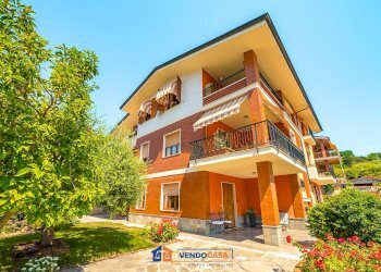 Casa indipendente Santa Vittoria d'Alba - foto 55