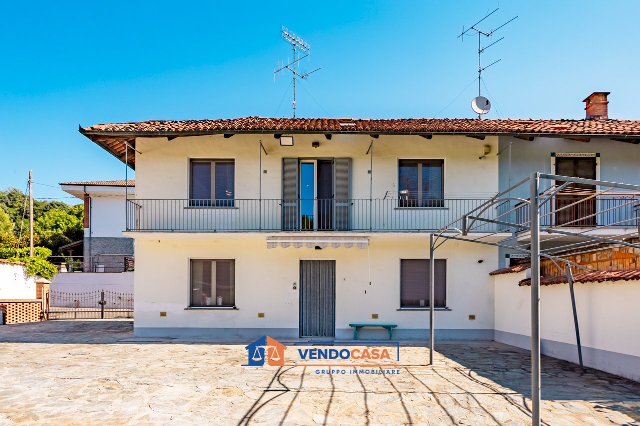 Independent house Bra - photo 1