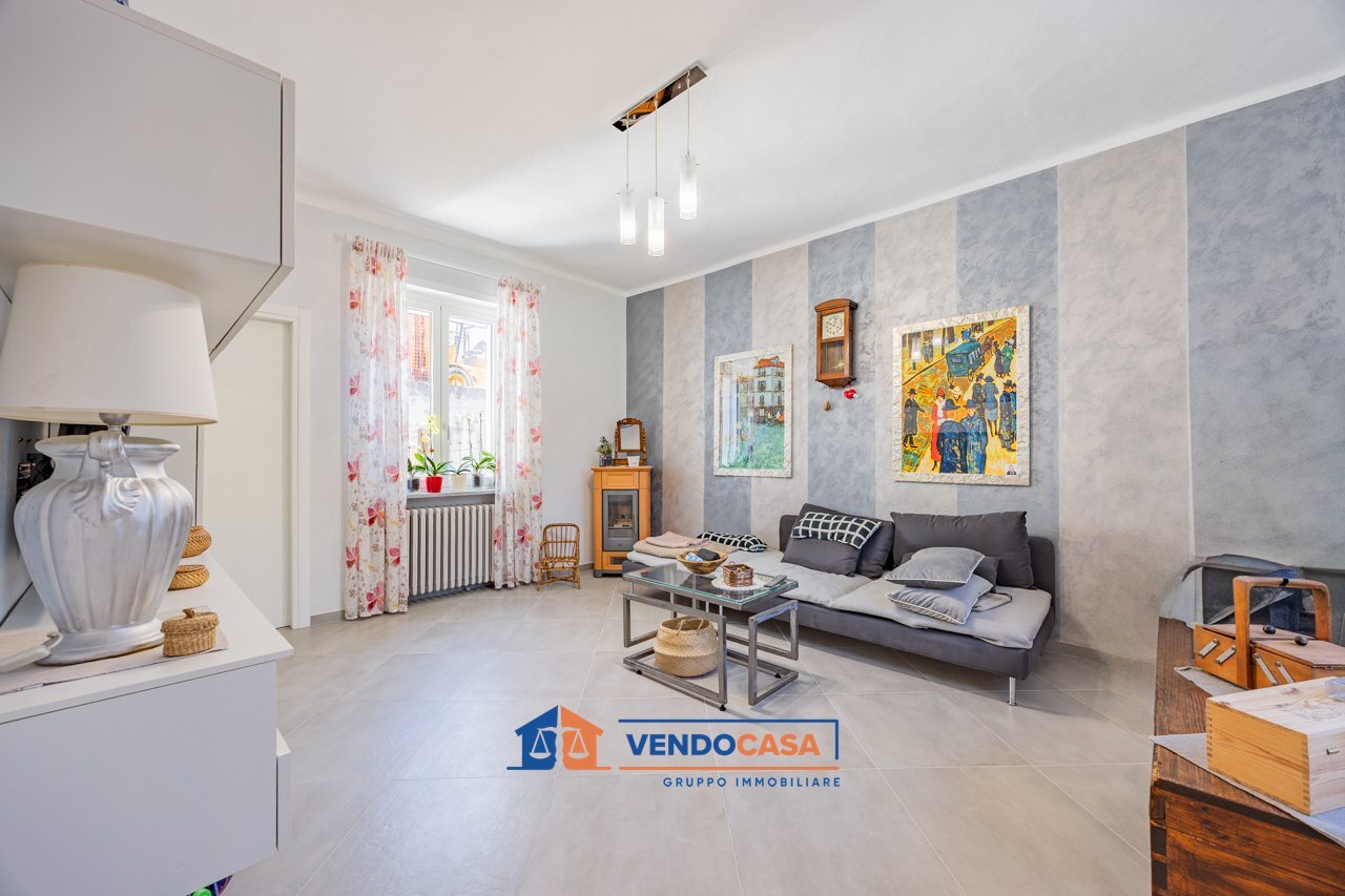 Independent house Bra - photo 2