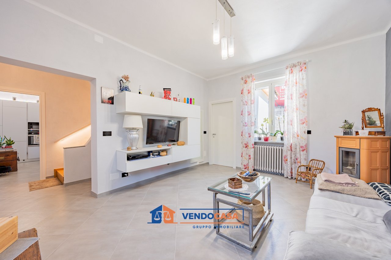 Independent house Bra - photo 3