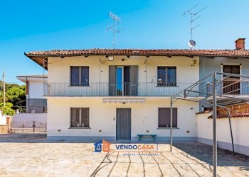 Independent house Bra - photo 1