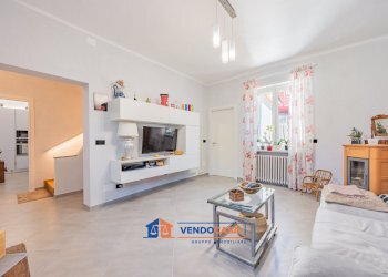 Independent house Bra - photo 3