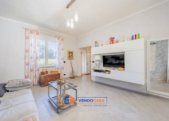 Independent house Bra - photo 4