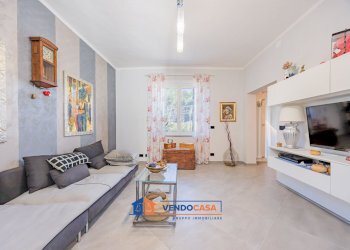 Independent house Bra - photo 5