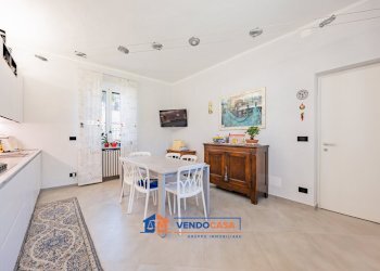 Independent house Bra - photo 6