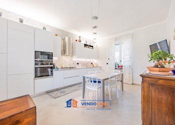 Independent house Bra - photo 7