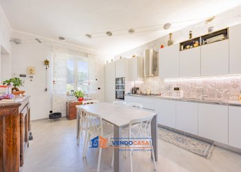 Independent house Bra - photo 8