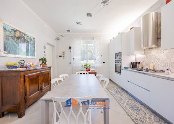 Independent house Bra - photo 9