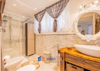 Independent house Bra - photo 10