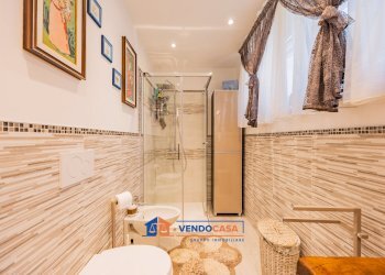 Independent house Bra - photo 11