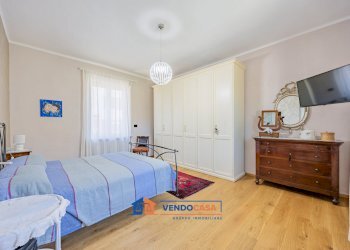 Independent house Bra - photo 15