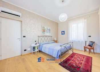 Independent house Bra - photo 17