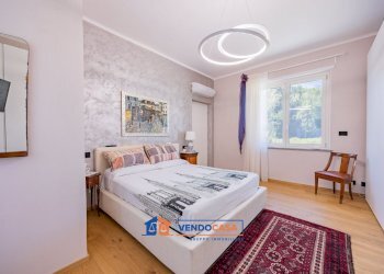 Independent house Bra - photo 20