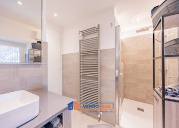 Independent house Bra - photo 21