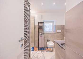 Independent house Bra - photo 22