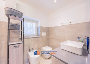 Independent house Bra - photo 23